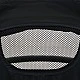 Комбинирана количка Bingo Anthracite