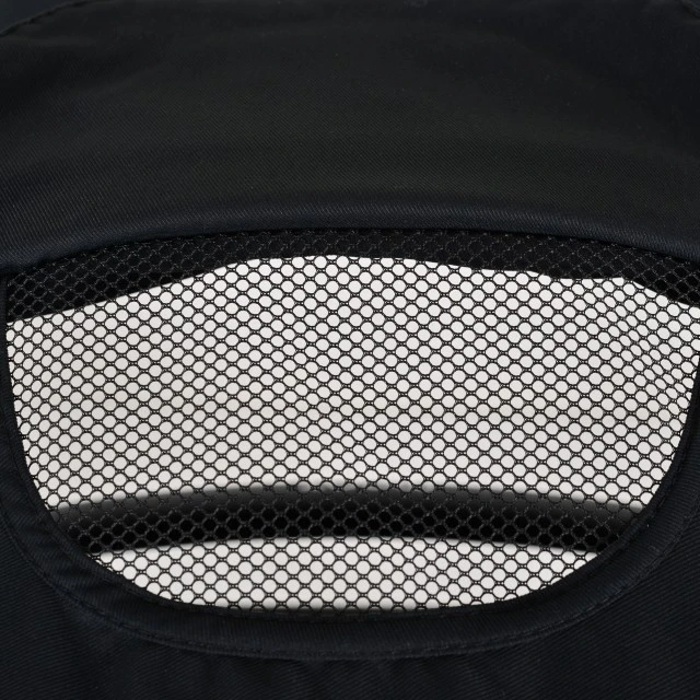 Bingo Anthracite 2 in 1 combination stroller