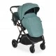 Bingo 2-in-1 combination stroller Marine-green