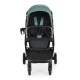 Bingo 2-in-1 combination stroller Marine-green