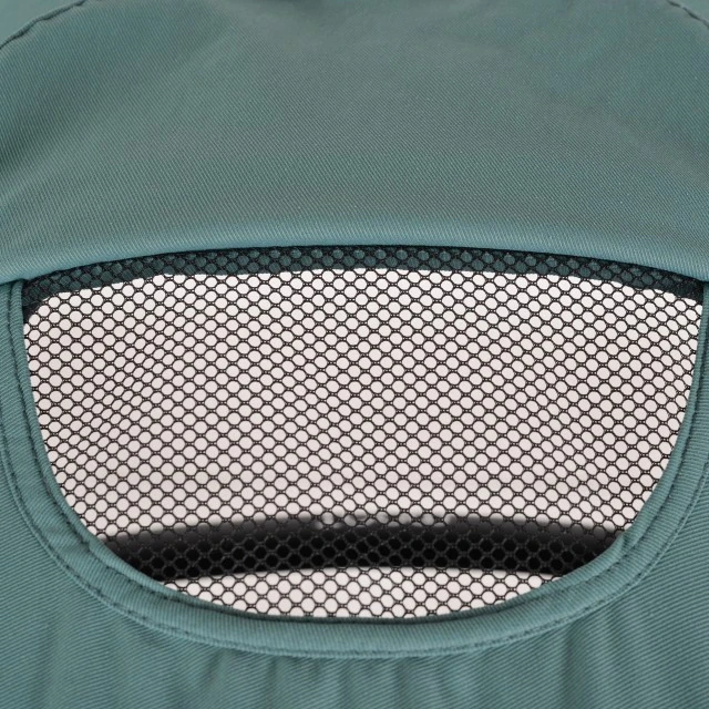Bingo 2-in-1 combination stroller Marine-green