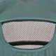 Bingo 2-in-1 combination stroller Marine-green