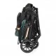 Bingo 2-in-1 combination stroller Marine-green