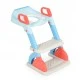 Murray toilet ladder adapter blue