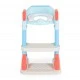 Murray toilet ladder adapter blue