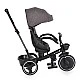 Tricycle Fusion gray