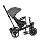 Tricycle Fusion gray