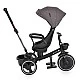Tricycle Fusion gray