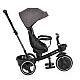 Tricycle Fusion gray