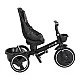 Tricycle Fusion gray