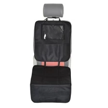 3in1 Carify Seat Protector
