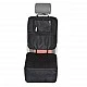 3in1 Carify Seat Protector