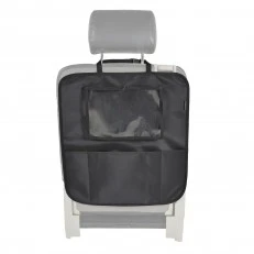 3in1 Carify Seat Protector