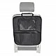 3in1 Carify Seat Protector