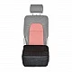 3in1 Carify Seat Protector