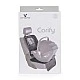 3in1 Carify Seat Protector