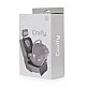 3in1 Carify Seat Protector