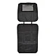 3in1 Carify Seat Protector