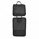 3in1 Carify Seat Protector