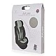 Car seat cushion 76-150 cm AIRLUXE gray