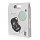 Car seat cushion 40-87 cm AIRLUXE mint