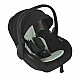 Car seat cushion 40-87 cm AIRLUXE mint
