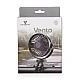 Vento portable stroller fan