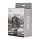 Vento portable stroller fan