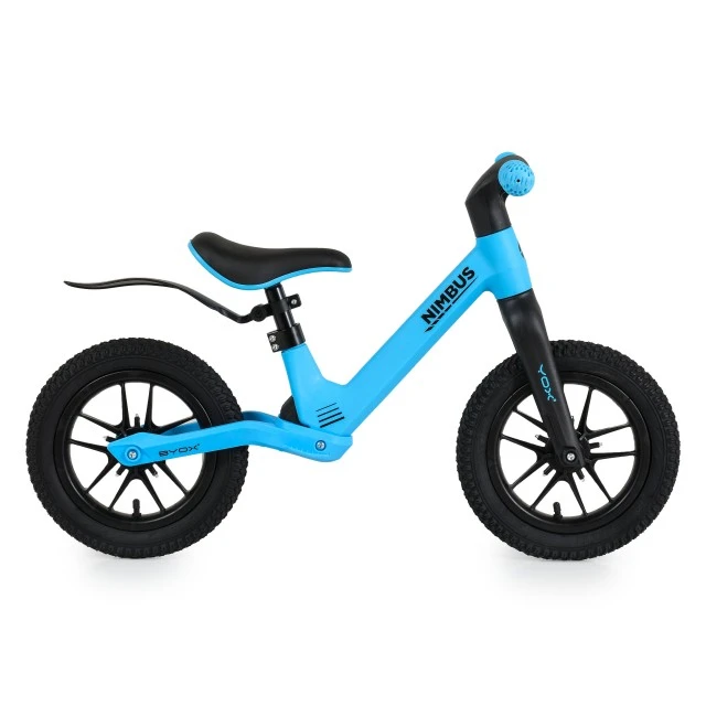 Balance bike Nimbus Sky-Blue