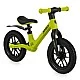 Balance bike Nimbus Volt-Green