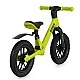Balance bike Nimbus Volt-Green
