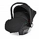Alina Black-Onyx Combination Stroller