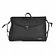 Alina Black-Onyx Combination Stroller