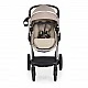 Alina Seed-Pearl combination stroller