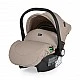 Alina Seed-Pearl combination stroller