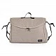 Alina Seed-Pearl combination stroller