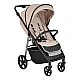 Summer stroller Ace Almond-milk