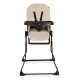 Dining chair Waffle beige
