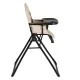 Dining chair Waffle beige