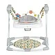 Bungee Hop grey