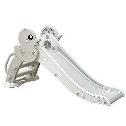 Slide Duck gray