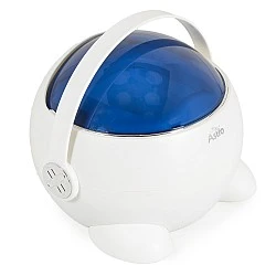 Astro pot blue-/FG3112