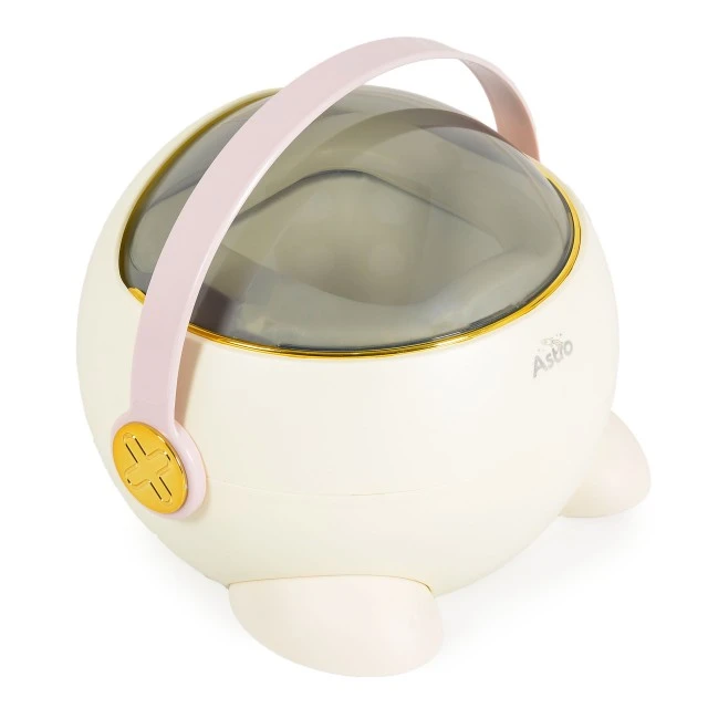 Astro pot pink-/FG3112