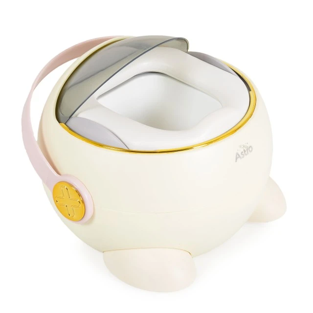 Astro pot pink-/FG3112