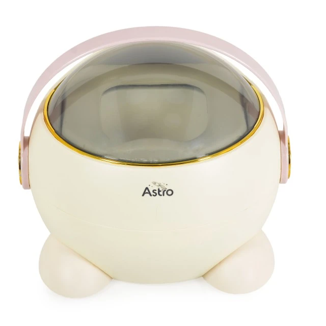 Astro pot pink-/FG3112