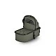 Комбинирана количка 3 в 1 Joker Olive green
