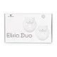 Електрическа помпа за кърма Eliria Duo
