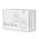 Електрическа помпа за кърма Eliria Duo