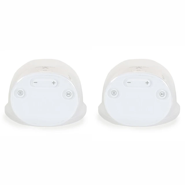 Eliria Duo electric breast pump