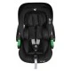 Basket Onyx 40-87cm i-size black